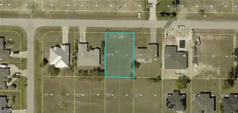 2056 NW 3rd Ter, Cape Coral, FL 33993