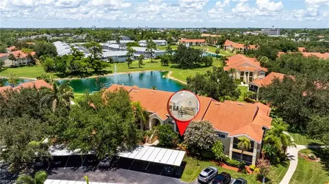 12620 Equestrian Cir #1705, Fort Myers, FL 33907