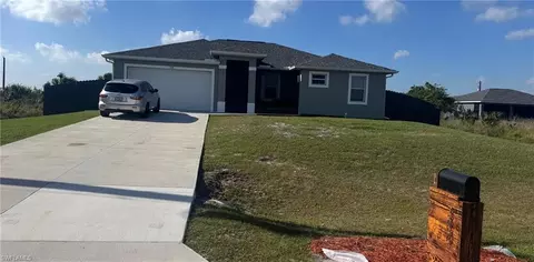 384 Neighborly Rd, Labelle, FL 33935