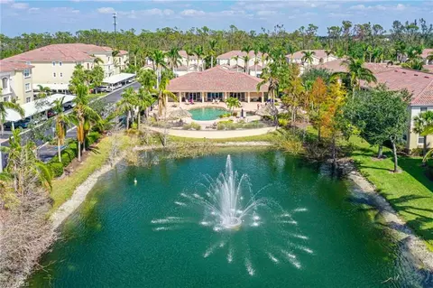 14951 Reflection Key Cir #531, Fort Myers, FL 33907