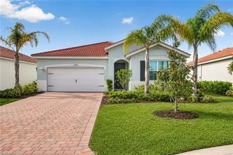 15330 Yellow Birch Ct, Alva, FL 33920