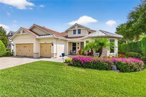 10582 Jackson Square Dr, Estero, FL 33928