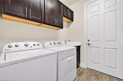 Other - 10582 Jackson Square Dr, Estero, FL 33928 photo 5 of 10