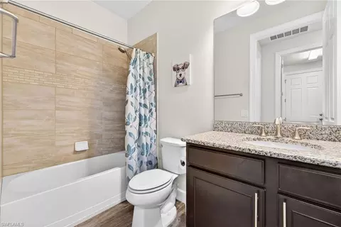 Bath - 10582 Jackson Square Dr, Estero, FL 33928 photo 2 of 2