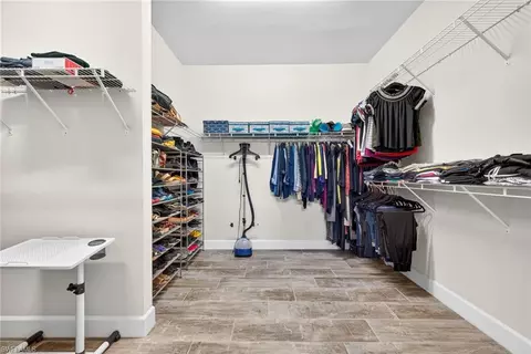 Other - 10582 Jackson Square Dr, Estero, FL 33928 photo 4 of 10