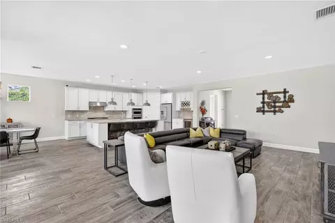 Other - 10582 Jackson Square Dr, Estero, FL 33928 photo 3 of 10