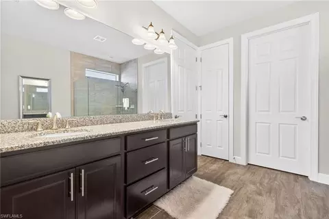 Entry Way - 10582 Jackson Square Dr, Estero, FL 33928 photo 1 of 1