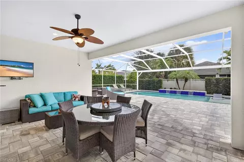 Other - 10582 Jackson Square Dr, Estero, FL 33928 photo 9 of 10