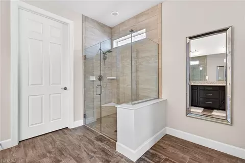 Bath - 10582 Jackson Square Dr, Estero, FL 33928 photo 1 of 2