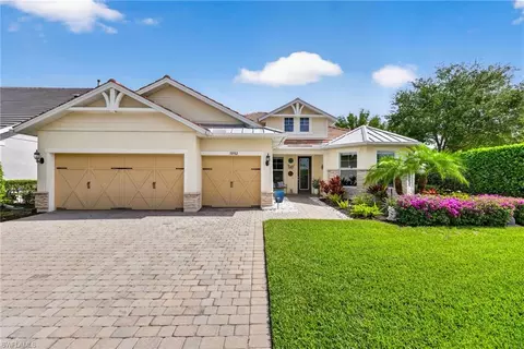 Exterior - 10582 Jackson Square Dr, Estero, FL 33928 photo 4 of 5