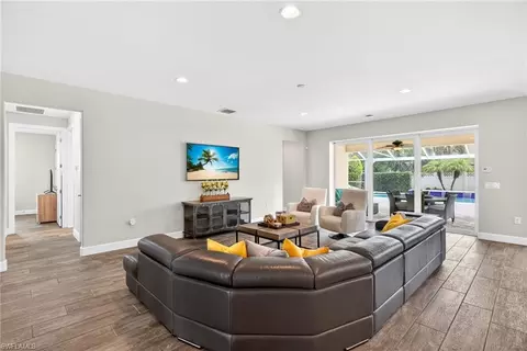 Living - 10582 Jackson Square Dr, Estero, FL 33928 photo 1 of 3