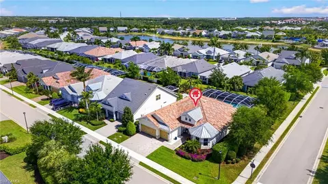 View/Area - 10582 Jackson Square Dr, Estero, FL 33928 photo 3 of 11