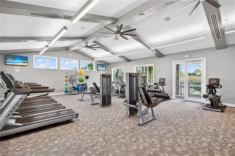 View/Area - 10582 Jackson Square Dr, Estero, FL 33928 photo 7 of 11