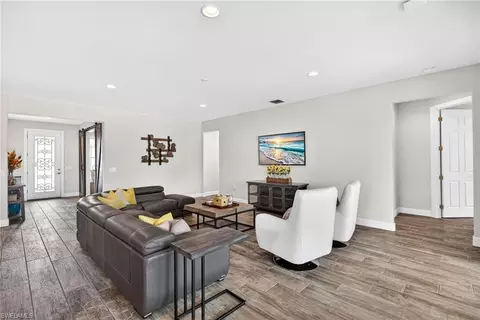 Other - 10582 Jackson Square Dr, Estero, FL 33928 photo 2 of 10