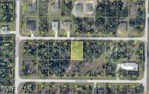 19069 Mascoma Ave, Port Charlotte, FL 33954