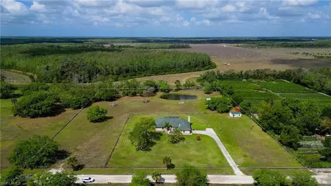 17090 Silver Panther Ln, Fort Myers, FL 33913