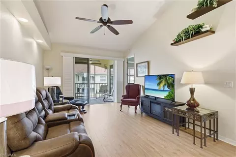 1133 Van Loon Commons Cir #302, Cape Coral, FL 33909