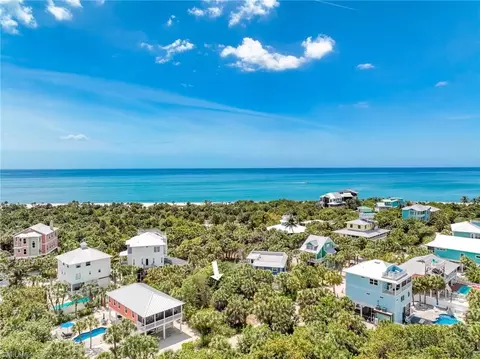 4491 Butterfly Shell Dr, Captiva, FL 33924