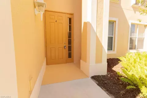 13020 Sandy Key Bnd #3404, North Fort Myers, FL 33903