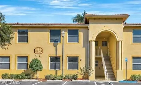 4109 Bellasol Cir #1113, Fort Myers, FL 33916