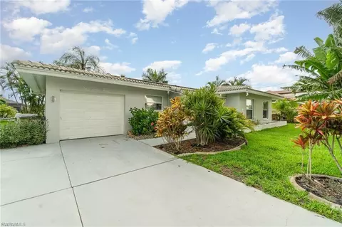 163 SW 51st Ter, Cape Coral, FL 33914