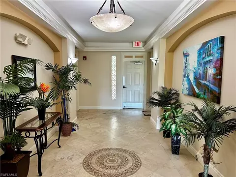 1518 SW 50th St #204, Cape Coral, FL 33914