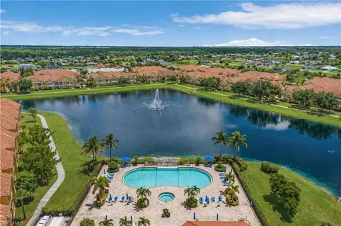 1825 Concordia Lake Cir #1508, Cape Coral, FL 33909