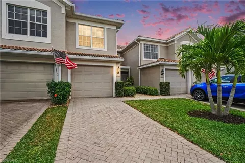 11006 Mill Creek Way #2003, Fort Myers, FL 33913