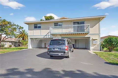 3273 New South Province Blvd #4, Fort Myers, FL 33907