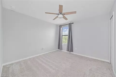 19828 Beechcrest Pl, Estero, FL 33928 photo 39