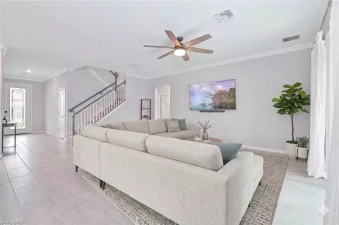 19828 Beechcrest Pl, Estero, FL 33928 photo 14