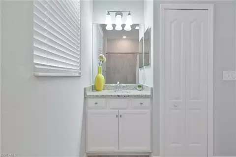 19828 Beechcrest Pl, Estero, FL 33928 photo 33