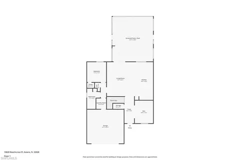 19828 Beechcrest Pl, Estero, FL 33928 photo 42