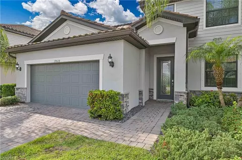 19828 Beechcrest Pl, Estero, FL 33928 photo 2