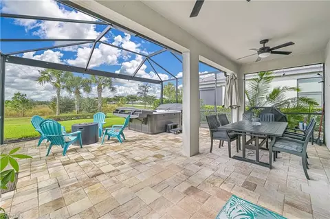19828 Beechcrest Pl, Estero, FL 33928 photo 11
