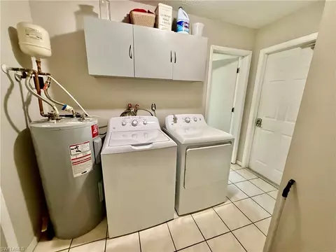 Other - 720 Shadyside St, Lehigh Acres, FL 33936 photo 7 of 8