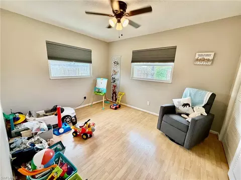 Other - 720 Shadyside St, Lehigh Acres, FL 33936 photo 6 of 8