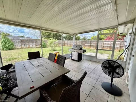 Other - 720 Shadyside St, Lehigh Acres, FL 33936 photo 8 of 8