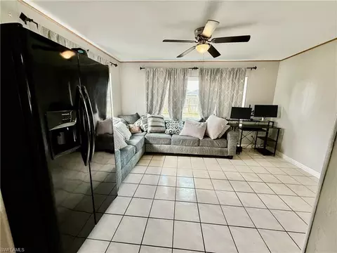 Other - 720 Shadyside St, Lehigh Acres, FL 33936 photo 3 of 8