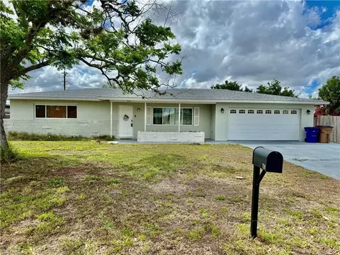 720 Shadyside St, Lehigh Acres, FL 33936