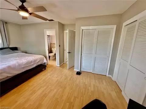 Other - 720 Shadyside St, Lehigh Acres, FL 33936 photo 5 of 8