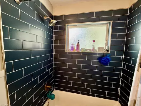 Bath - 720 Shadyside St, Lehigh Acres, FL 33936 photo 5 of 5
