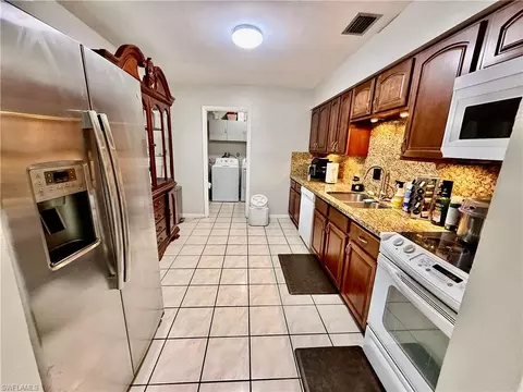 Other - 720 Shadyside St, Lehigh Acres, FL 33936 photo 1 of 8