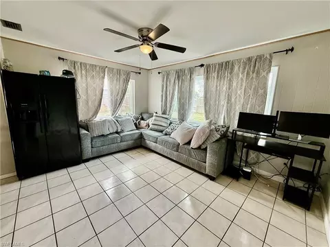 Other - 720 Shadyside St, Lehigh Acres, FL 33936 photo 4 of 8