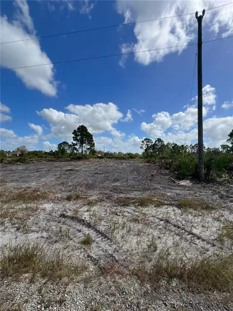 1226 Cellini St E, Lehigh Acres, FL 33974
