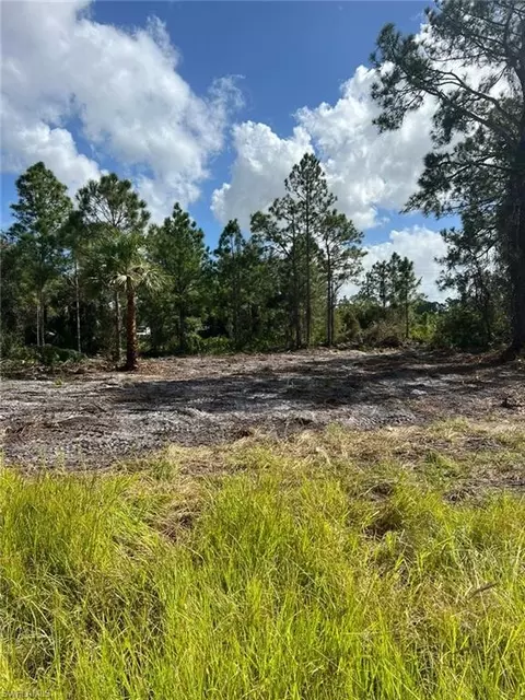 411 Lovers Ave, Lehigh Acres, FL 33974