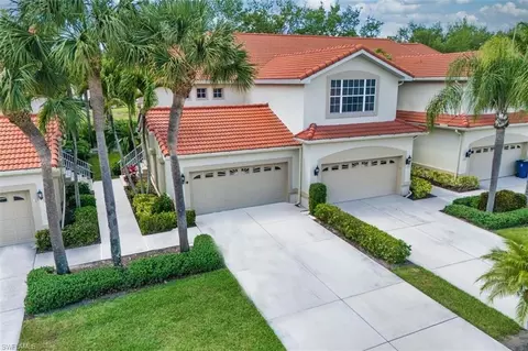 15131 Royal Windsor Ln #2004, Fort Myers, FL 33919