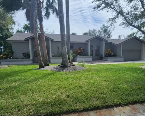 12395 Mcgregor Woods Cir, Fort Myers, FL 33908