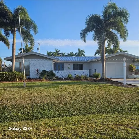 234 SE 44th St, Cape Coral, FL 33904