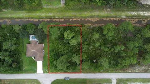 1112 Amherst St E, Lehigh Acres, FL 33974